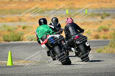 media/Oct-12-2024-TrackXperience (Sat) [[9a0d9c6d32]]/Level 1/Session 3 (Turns 14 13 and Grid)/